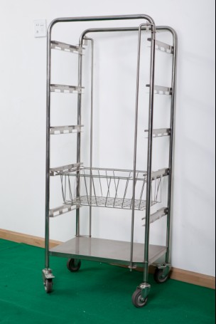 ���л@��܇