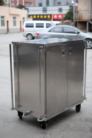 �ܷ�����܇