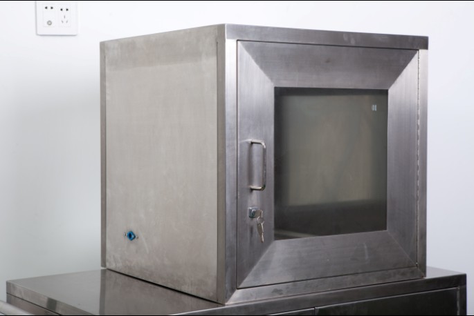 һ��Ԫ�p�T���i���f��