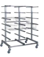 �p����ʽ�W(w��ng)����(ch��)���