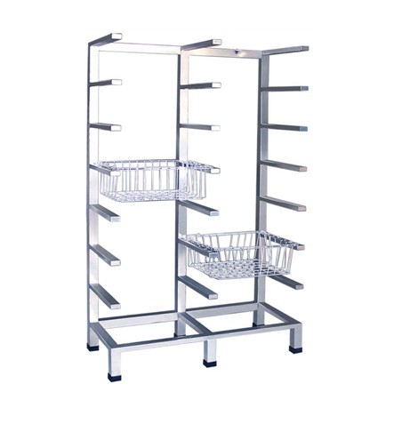 ������ʽ�W(w��ng)��(ch��)���