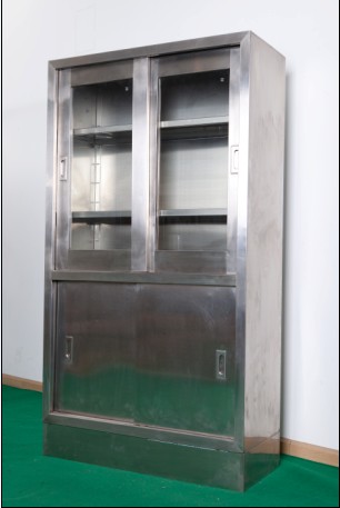 �����T��е��