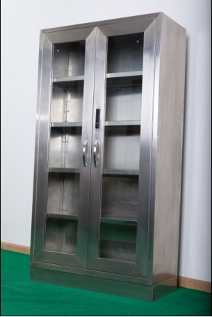 ���T��е��