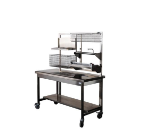 �๦���_����ڙC���ù����_��