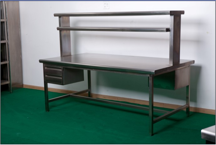 ��е�z�����_