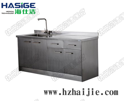 �β�������ϴ�۹�