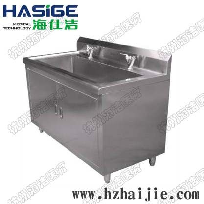 �L��������ϴ��