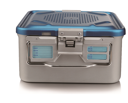 ����������^(gu��)�V��