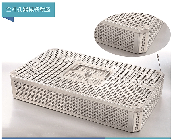 ��е�b�d�@ȫ�_�׻@