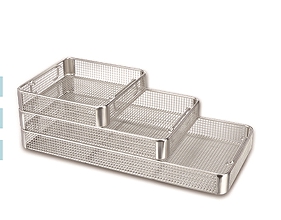 ��е�b�d�@(�z�W(w��ng)����)