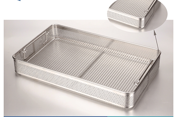 ��е�b�d�@(���ܛ_�׵ײ��z�W(w��ng)��