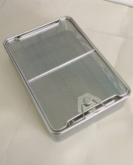 ��е�b�d�@��ȫ�_�׻@��