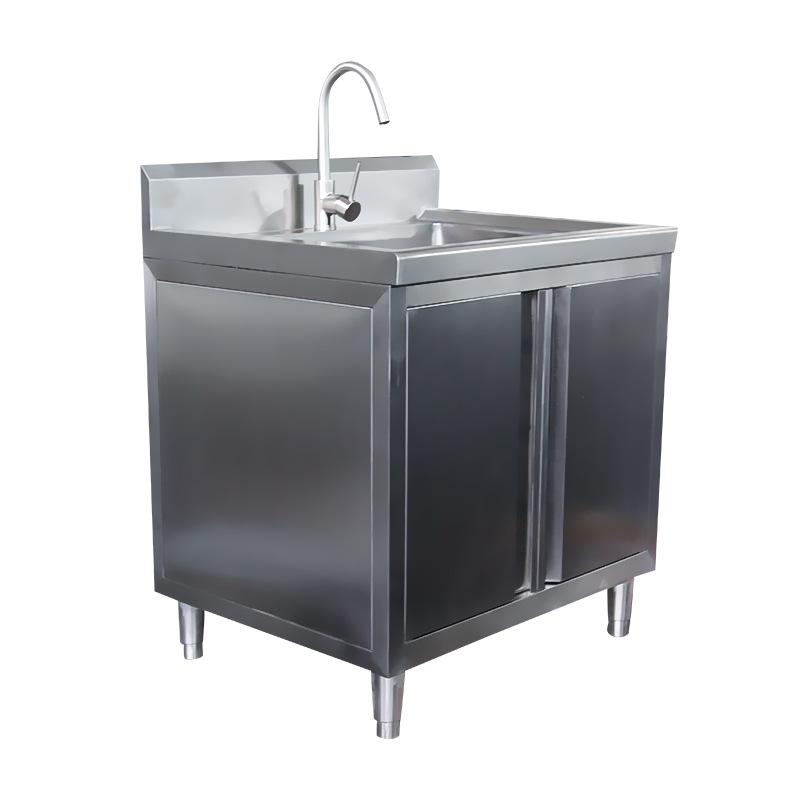 �β�������ϴ��