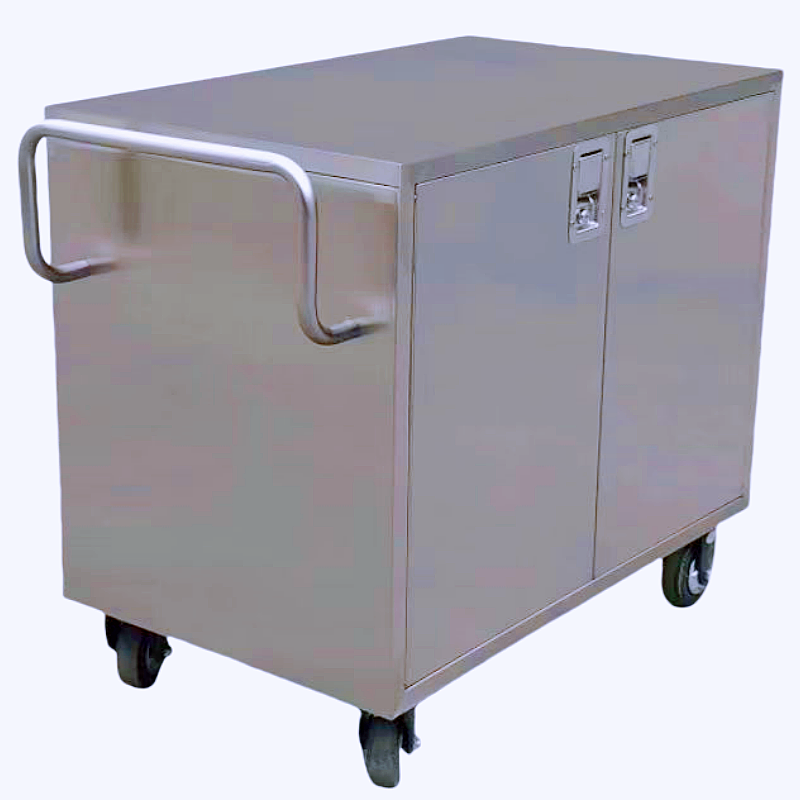 ��������܇